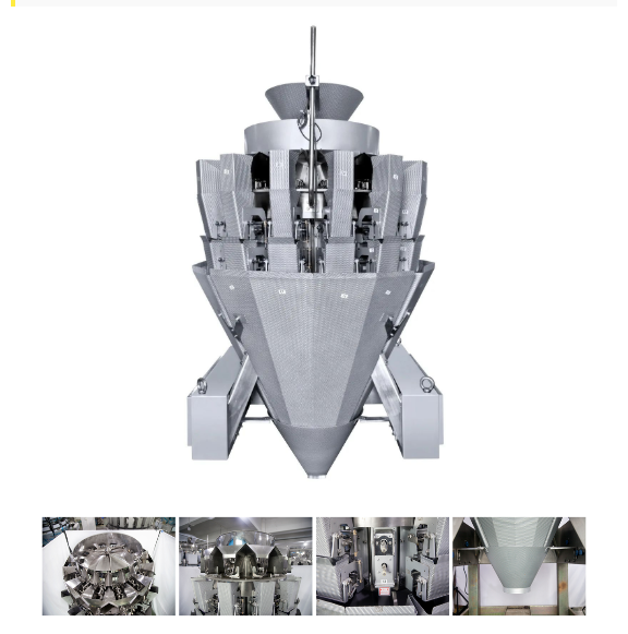 202204271651048166602334.png 006.png