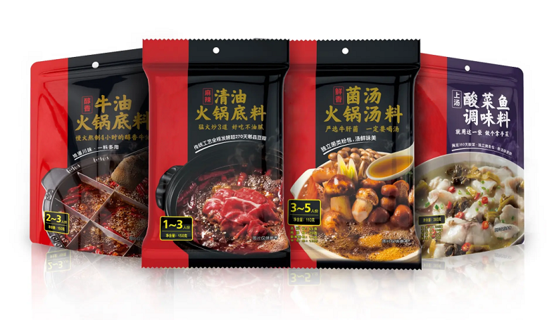 202204271651048692233372.png 001.png