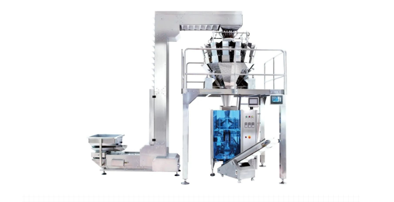 202205211653113056273143.png 01.png