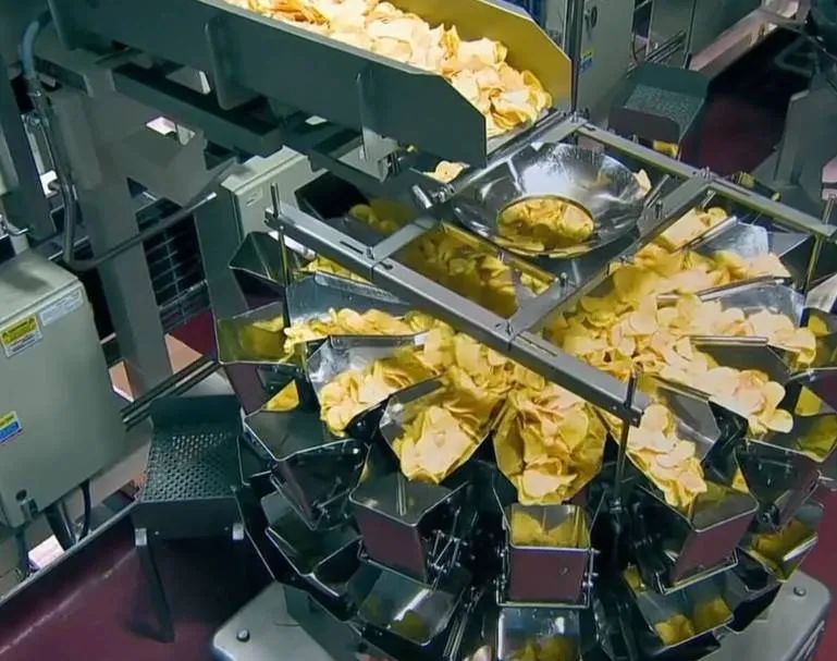 202205211653113067258363.jpg 02.jpg