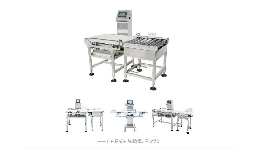 202205211653113082977999.png 03.png