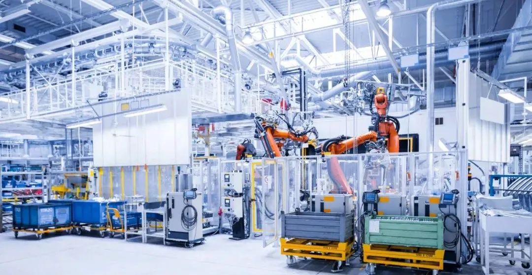 202205271653638261369277.jpg 005.jpg