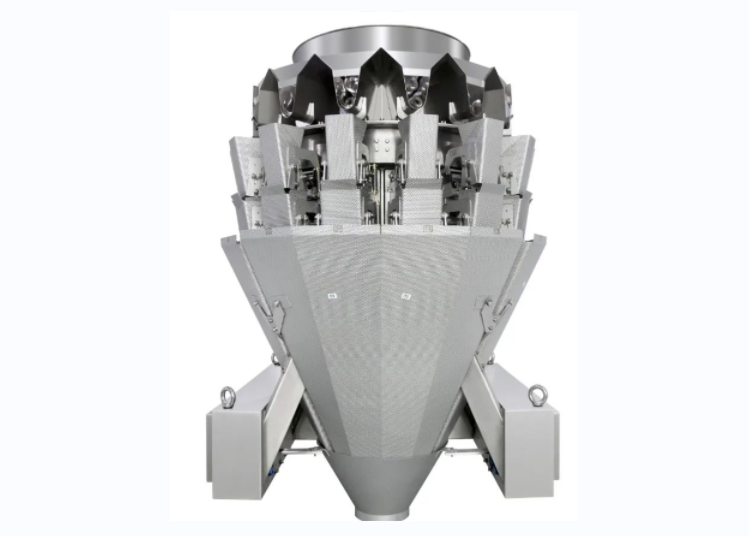 202207061657068297974017.png QQ圖片20220706084517.png