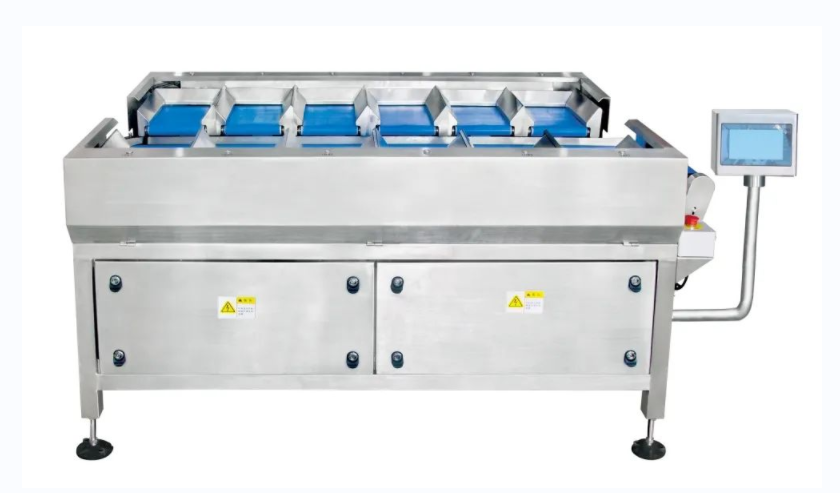 202207061657068359727596.png QQ圖片20220706084609.png