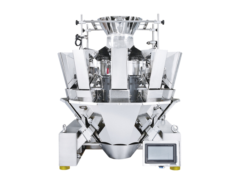 202208061659772079581509.jpg 一代標(biāo)準(zhǔn)10頭4.3.jpg