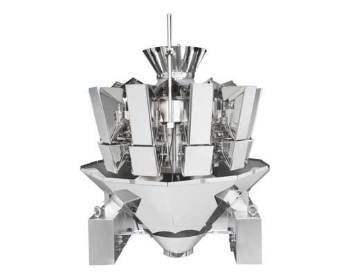 202208061659772727620607.jpg 經濟型一代10斗500.jpg