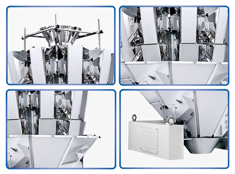 202208061659772891957542.jpg 一代鐵10頭細(xì)節(jié)圖.jpg