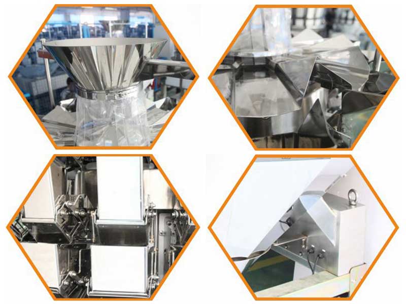 202208111660198786269346.jpg 經濟型一代14斗細節00.jpg