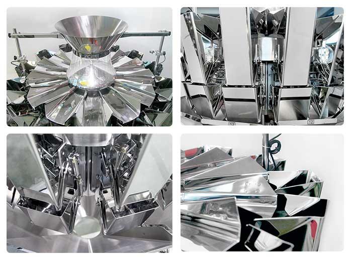 202208111660200388176557.jpg 一代14頭經(jīng)濟(jì)型組合秤細(xì)節(jié)圖.jpg