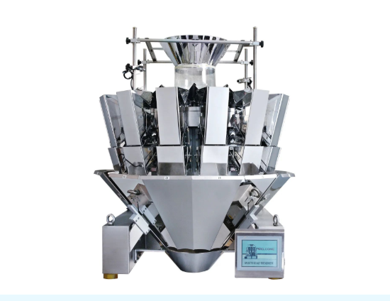 202211101668040778241643.png QQ圖片20221110084020.png