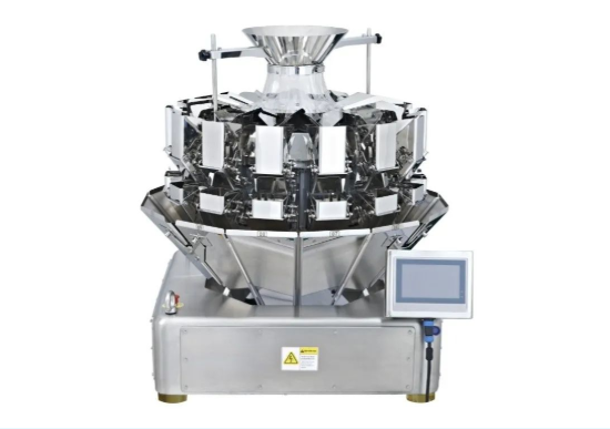 202211101668040785702938.png QQ圖片20221110084026.png