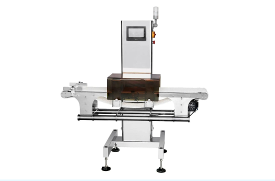 202211101668040792373543.png QQ圖片20221110084030.png