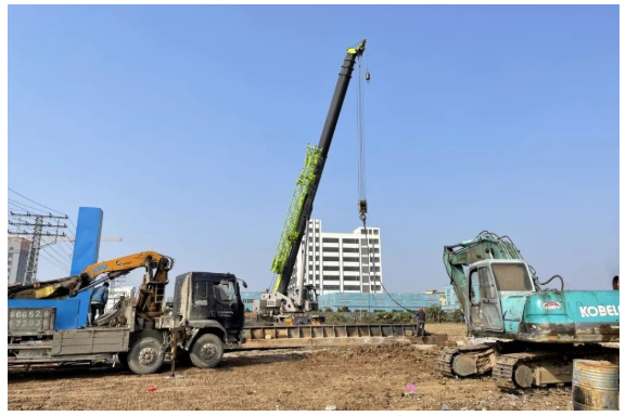 202212311672474229153937.png 圖01.png