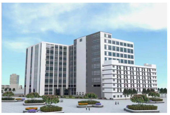 202212311672474244599878.png 圖02.png