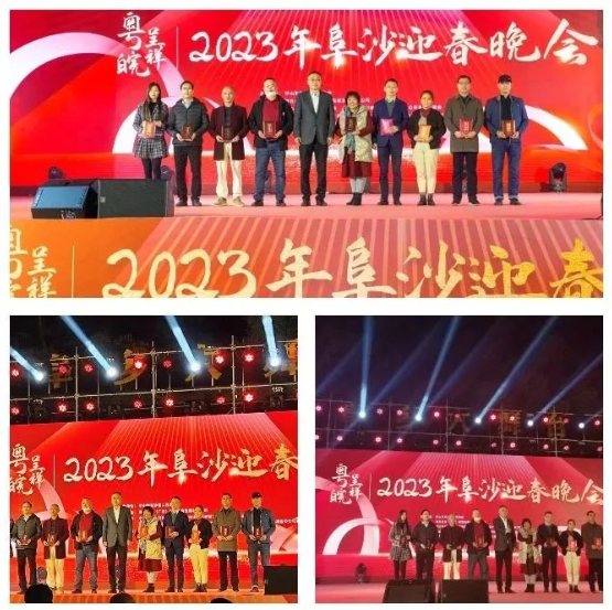 202302031675395808717810.png 增資擴(kuò)產(chǎn)01.png