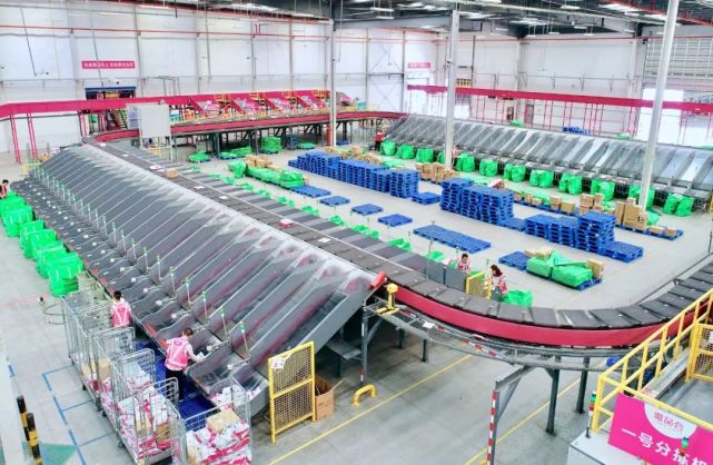 202306171686982196433500.jpg 641.jpg