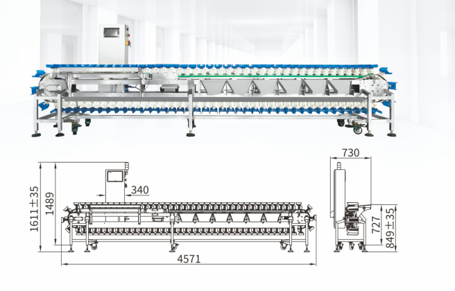 202306171686982277940444.jpg 1686908081931.jpg