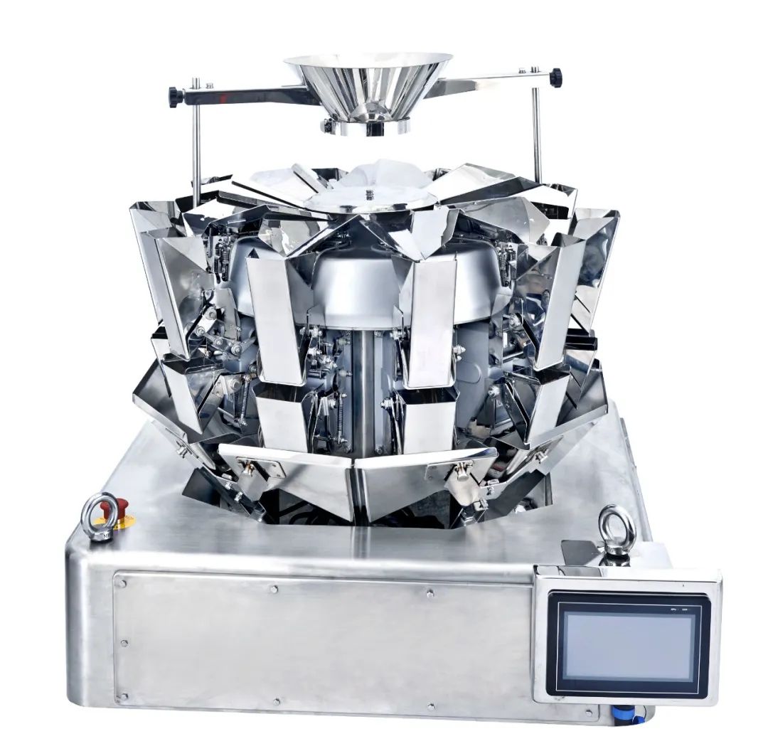 202307131689230621737902.jpg 640.jpg