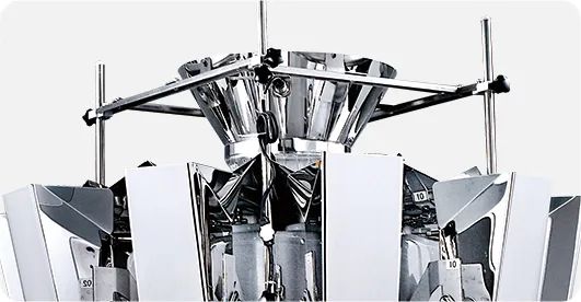 202307131689231015496815.jpg 640 (1).jpg