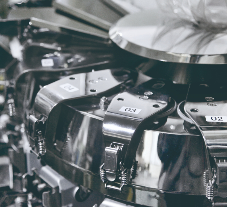 202307131689231282175231.png 640 (1).png