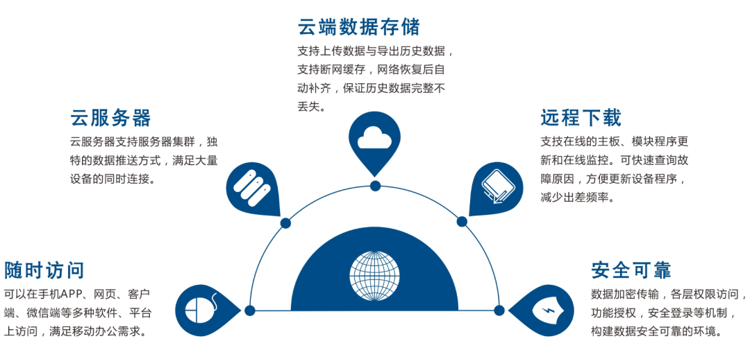 202307131689231324698279.png 640 (3).png