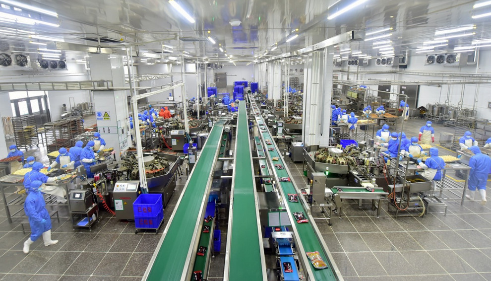 202307151689391576368397.jpg 16880092209666478973149.jpg