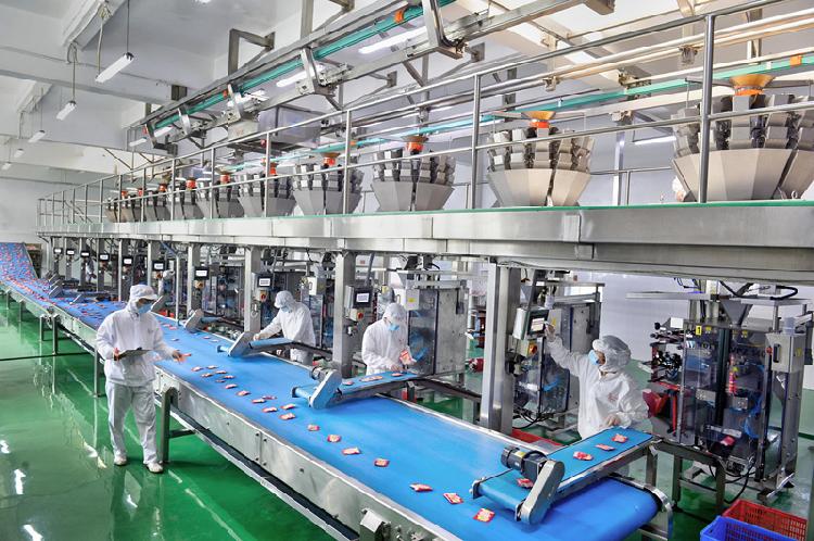 202307151689391593843424.jpg a2dc836c9cfe1bbb958121763558d2b6.jpg