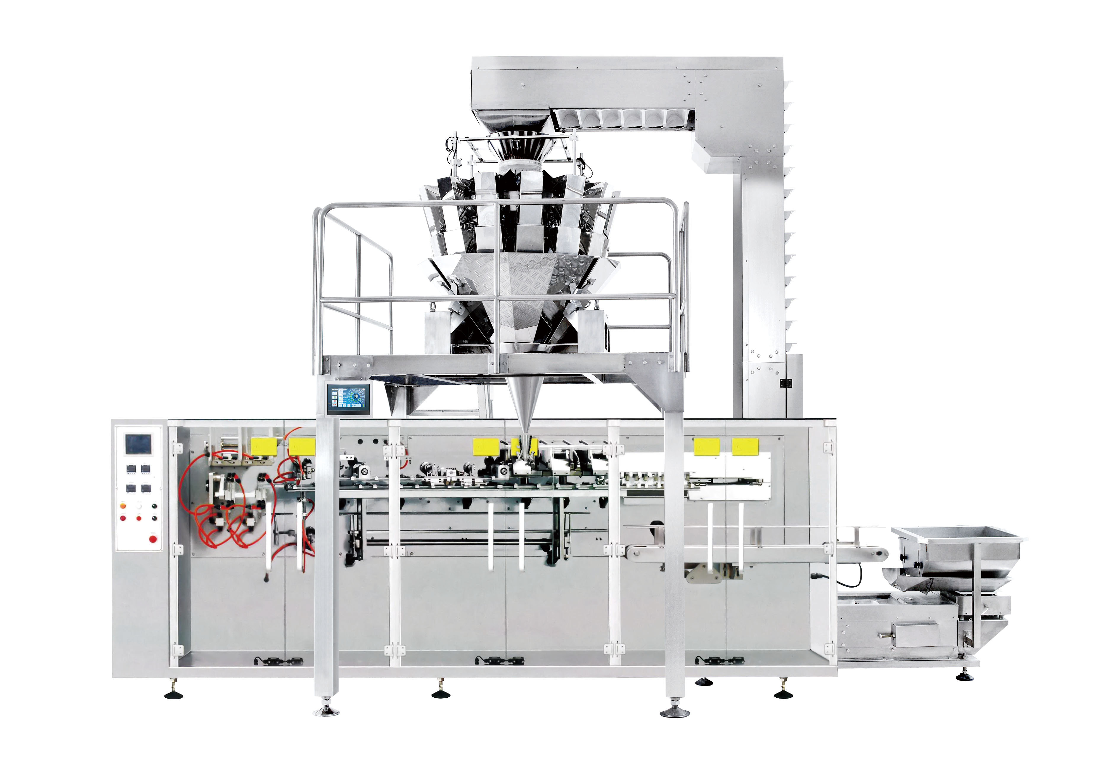 202307291690622616628248.jpg 水平給袋稱重包裝系統(tǒng).jpg