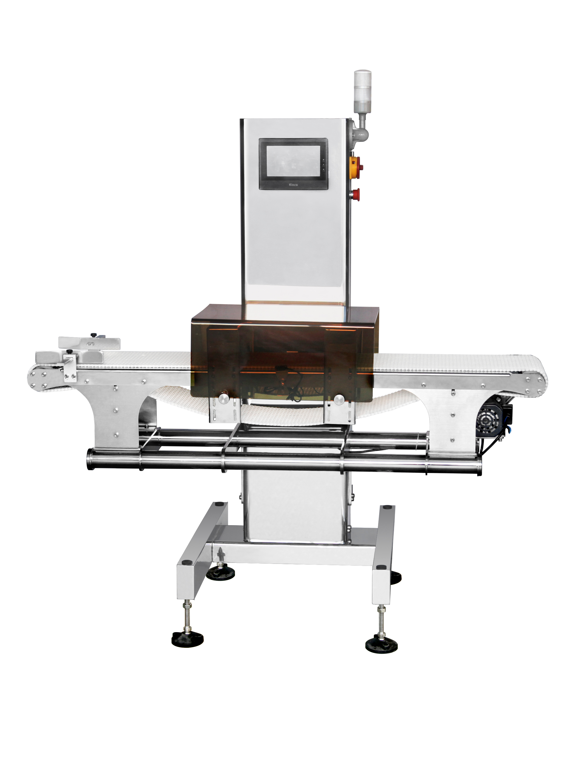 202308121691821555413503.jpg 鋁箔金檢機.jpg