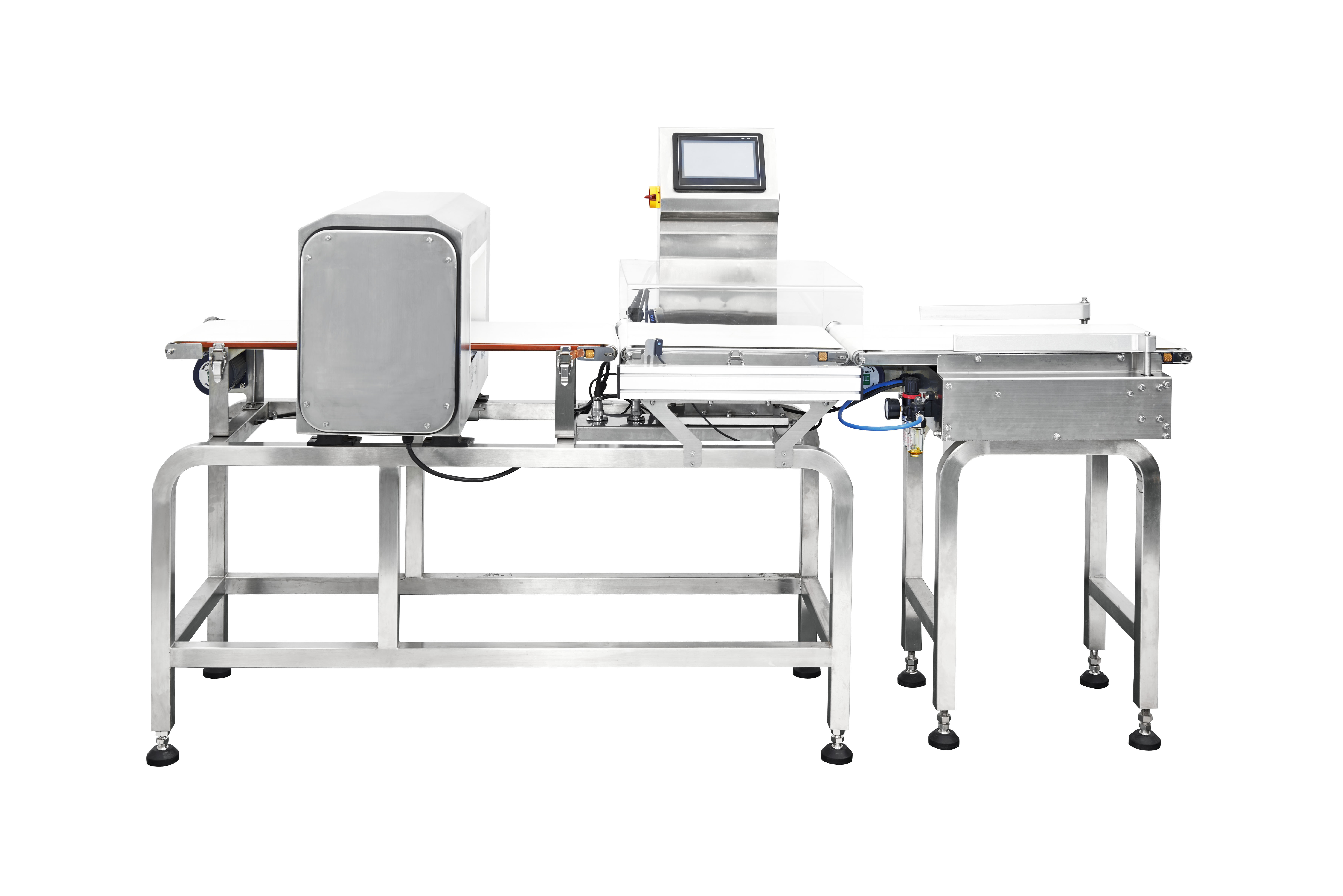 202308121691821876285426.jpg 金檢重檢一體機.jpg