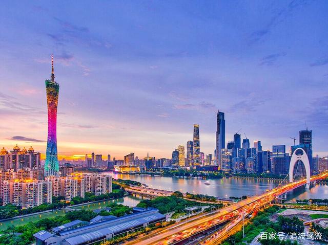 202308121691821905867712.jpeg b3119313b07eca80a8df71e5d63441dba04483fc.jpeg