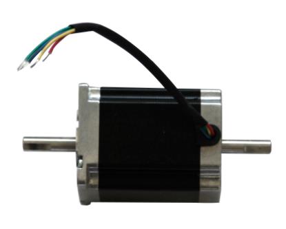 202308221692673759820756.jpg 微型步進電機.jpg