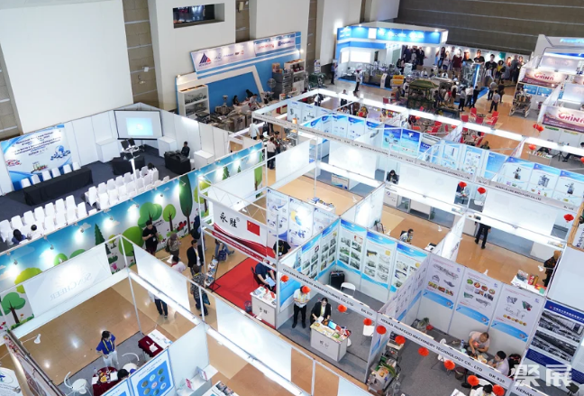 202310121697069790889337.jpg 1695714025241.jpg