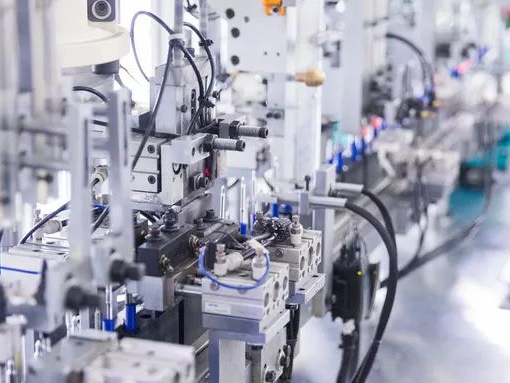 202310121697070048244453.png 640.png