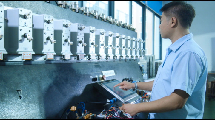 202310121697070746935348.png v2-9db24bae6e3705864ee16fecab9785e7_720w.png