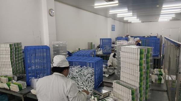 202310131697186437153472.jpeg d52a2834349b033b127b9dd9d1b1c2dad439bd4f.jpeg