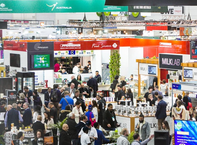 202310131697186500167002.jpeg PSSMcssYTHp58TmnhT3bNxHt2fxc4354.jpeg