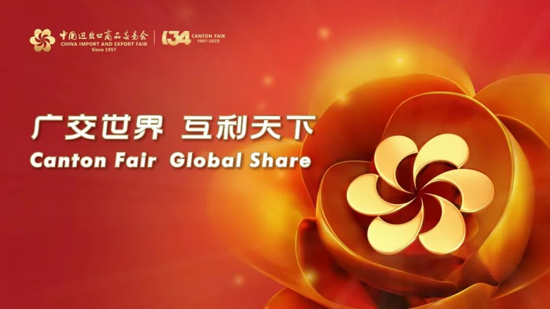 202310141697243575306166.jpeg 1689843815333-c92cca20-f920-4a40-b3c9-e2d89bb3626a.jpeg