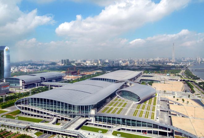 202310141697243893296727.jpg eeb88387bfc51b95-0208b2ba6b7ef312-2a5300b20e6e3ecc271d154538a30aba.jpg