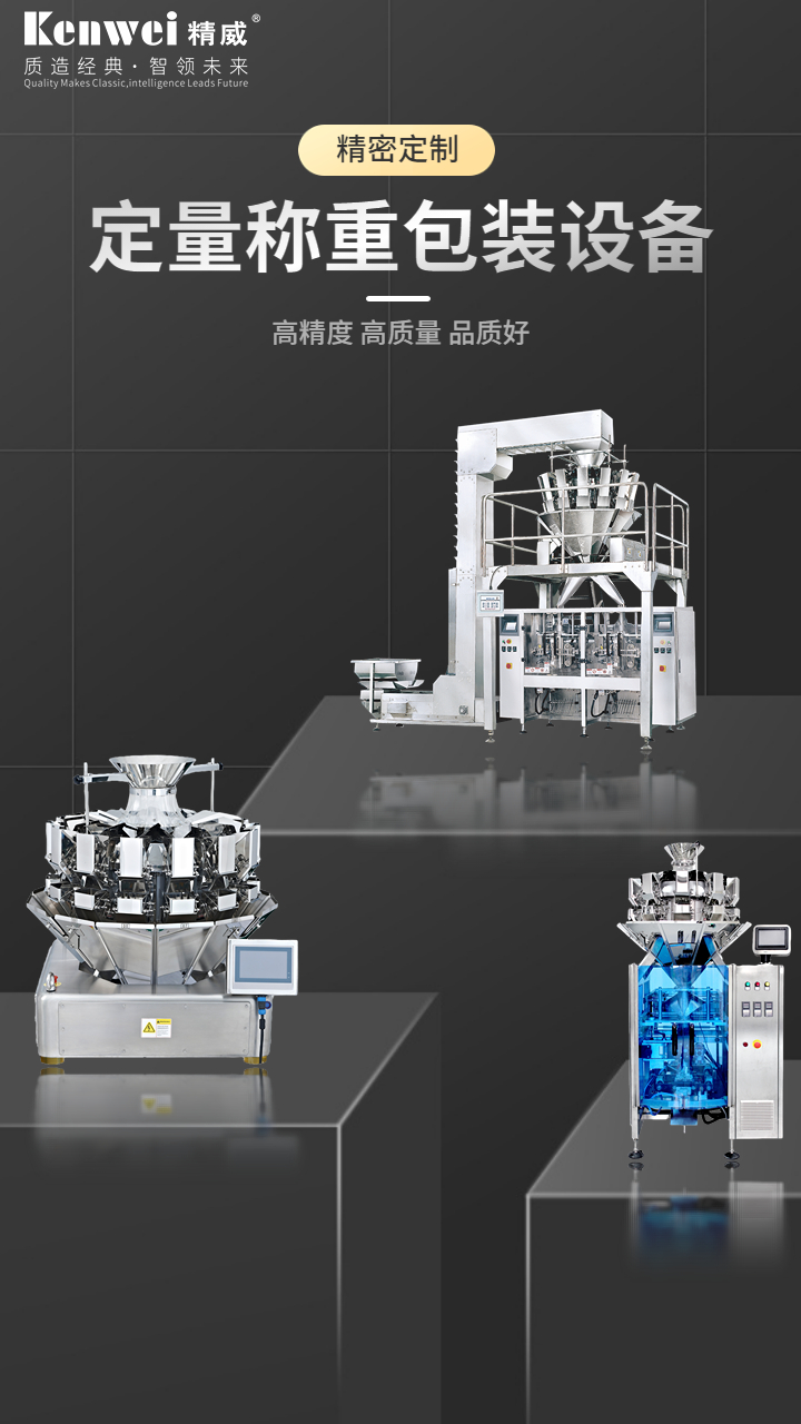 202310231698021303346624.jpg 合集封面.jpg