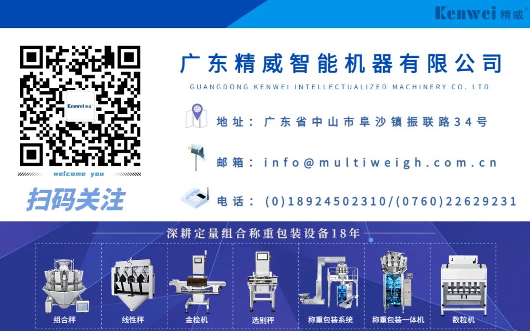 202310231698022898718281.jpg 640.jpg