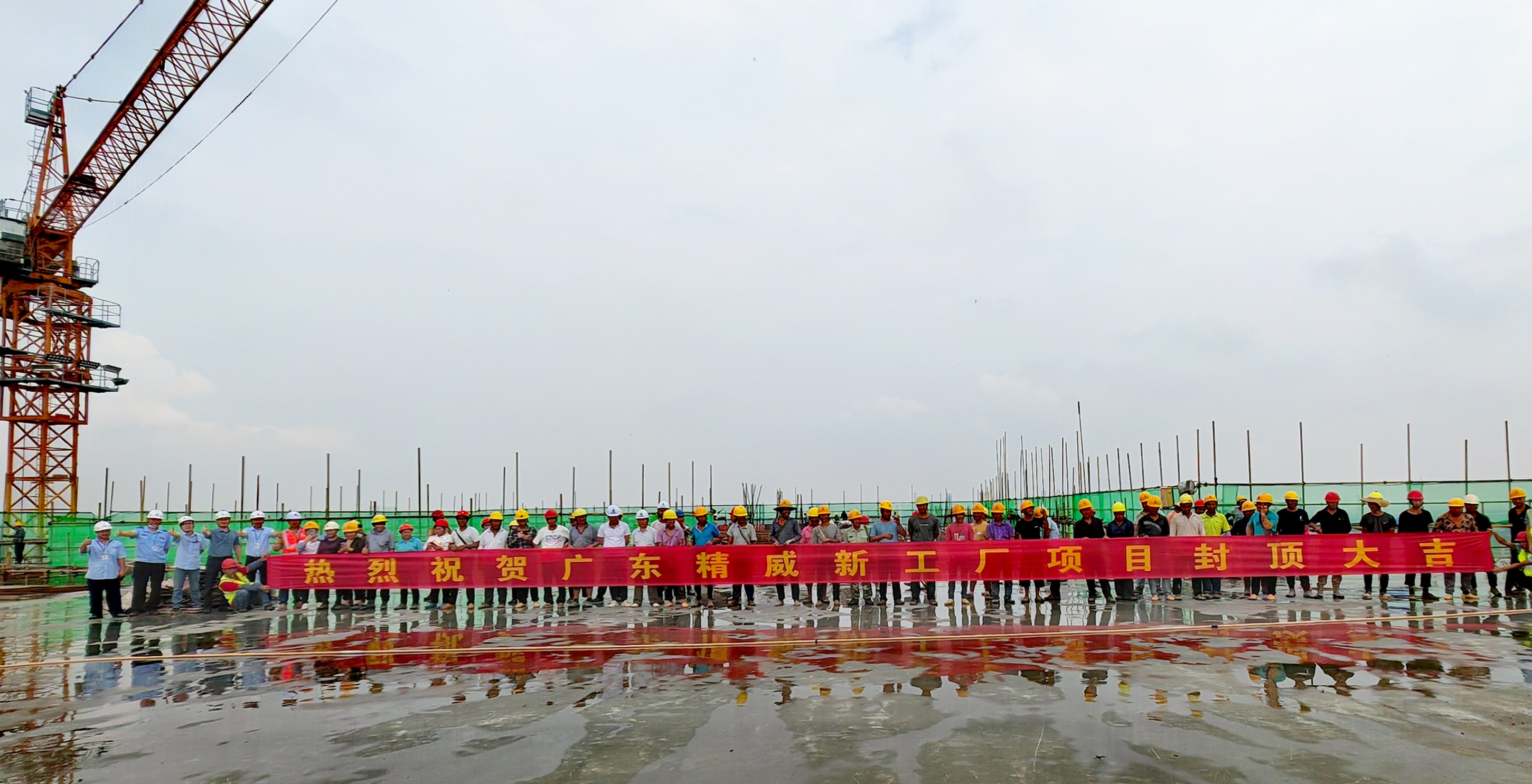 202310301698630751949074.jpg 987AC701853E640C4B12057A08A5D7F8.jpg