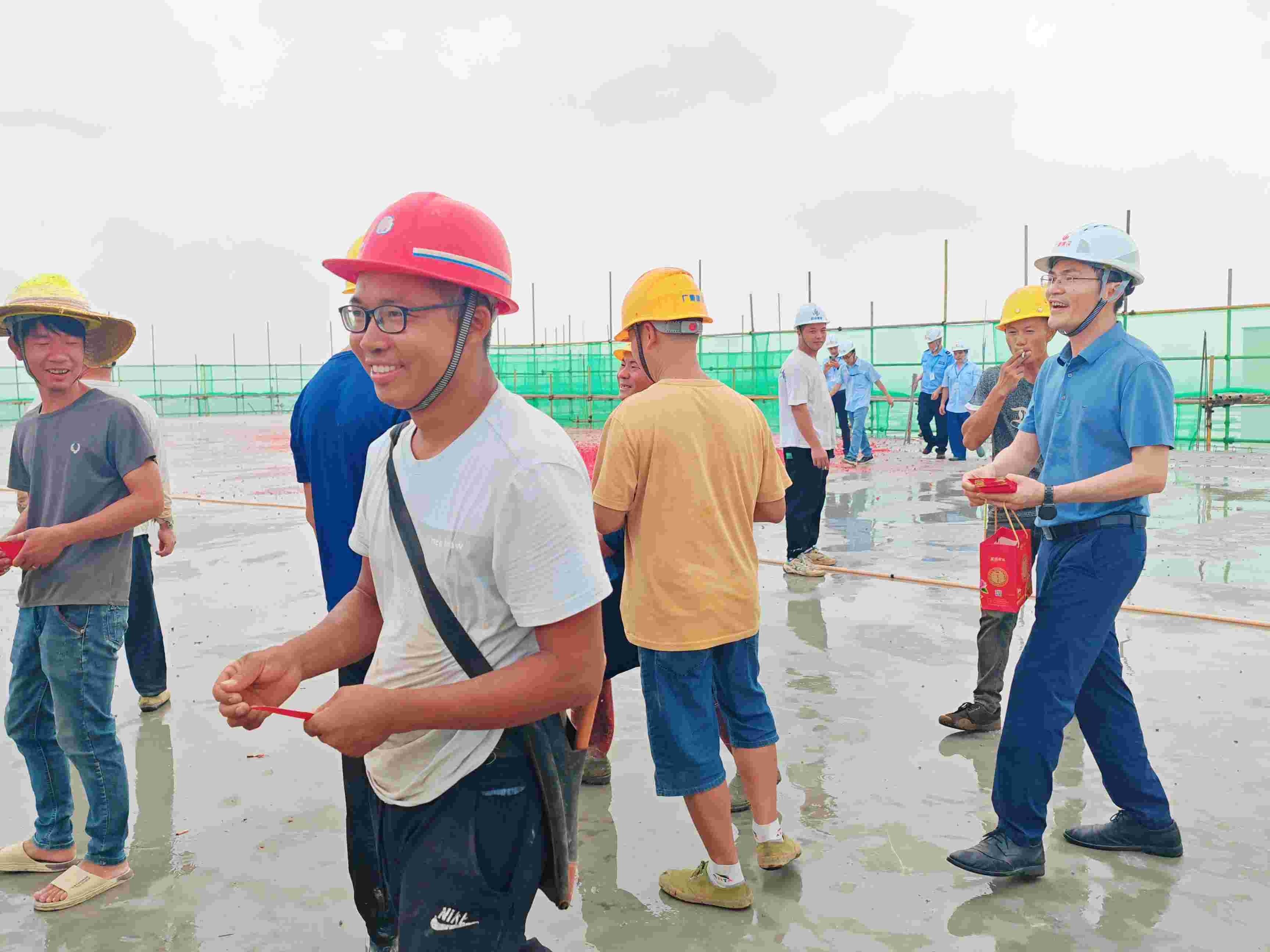 202310301698632412373631.jpg B4D60BC5353FF1FC9F259B11170D97F8.jpg