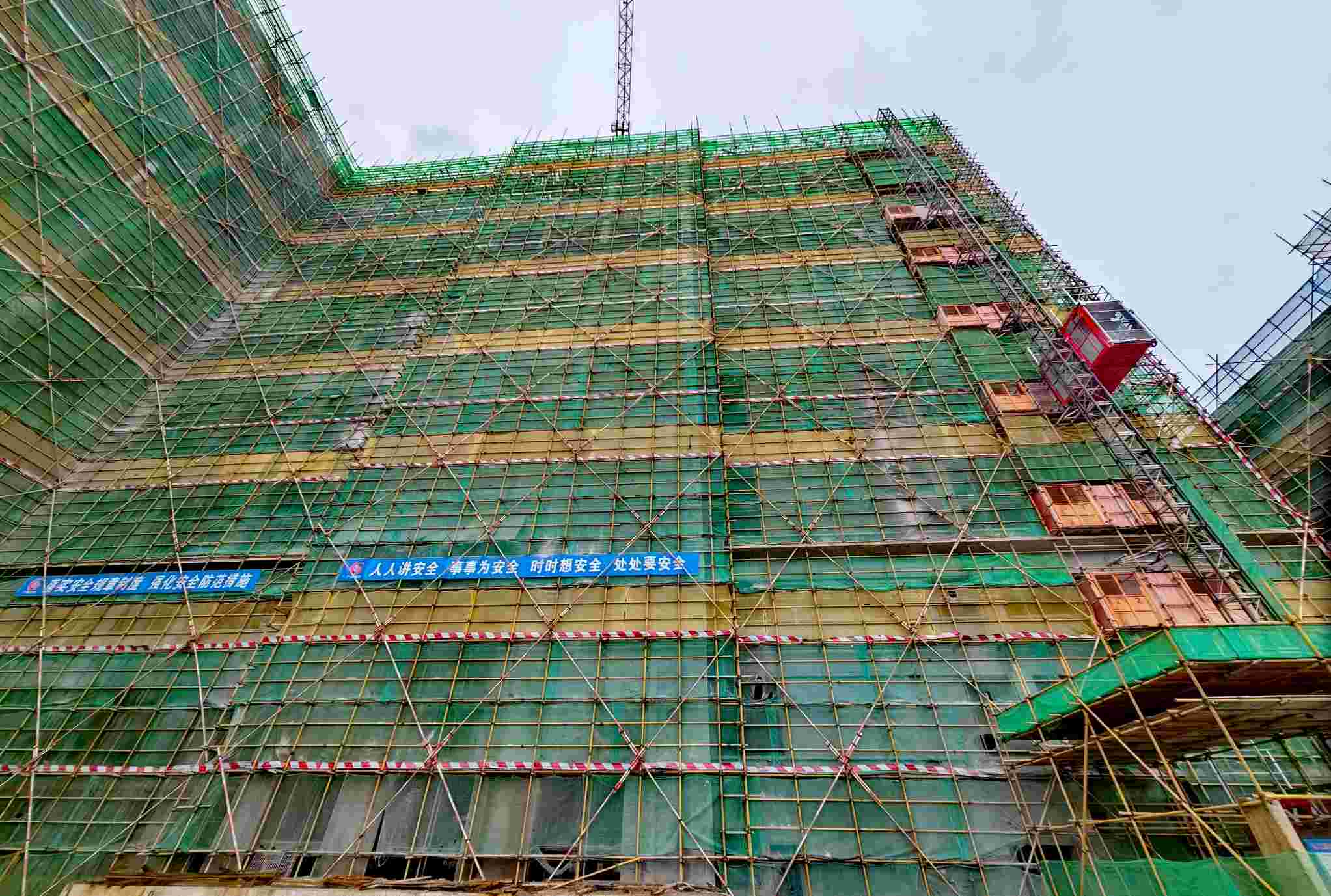 202310301698632446941749.jpg DDDA5DF0F3C304181E0CDBF31CD6280E.jpg