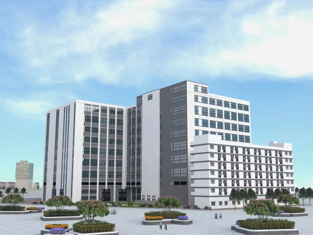 202310301698632481883456.png 640 (5).png