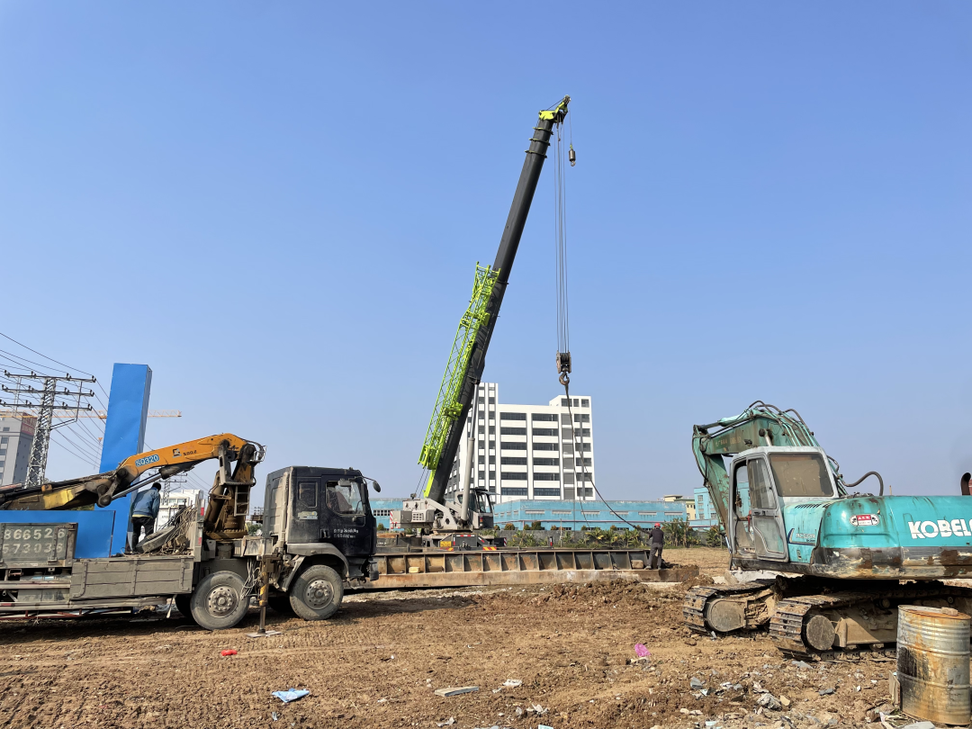 202310301698632496258558.png 640.png