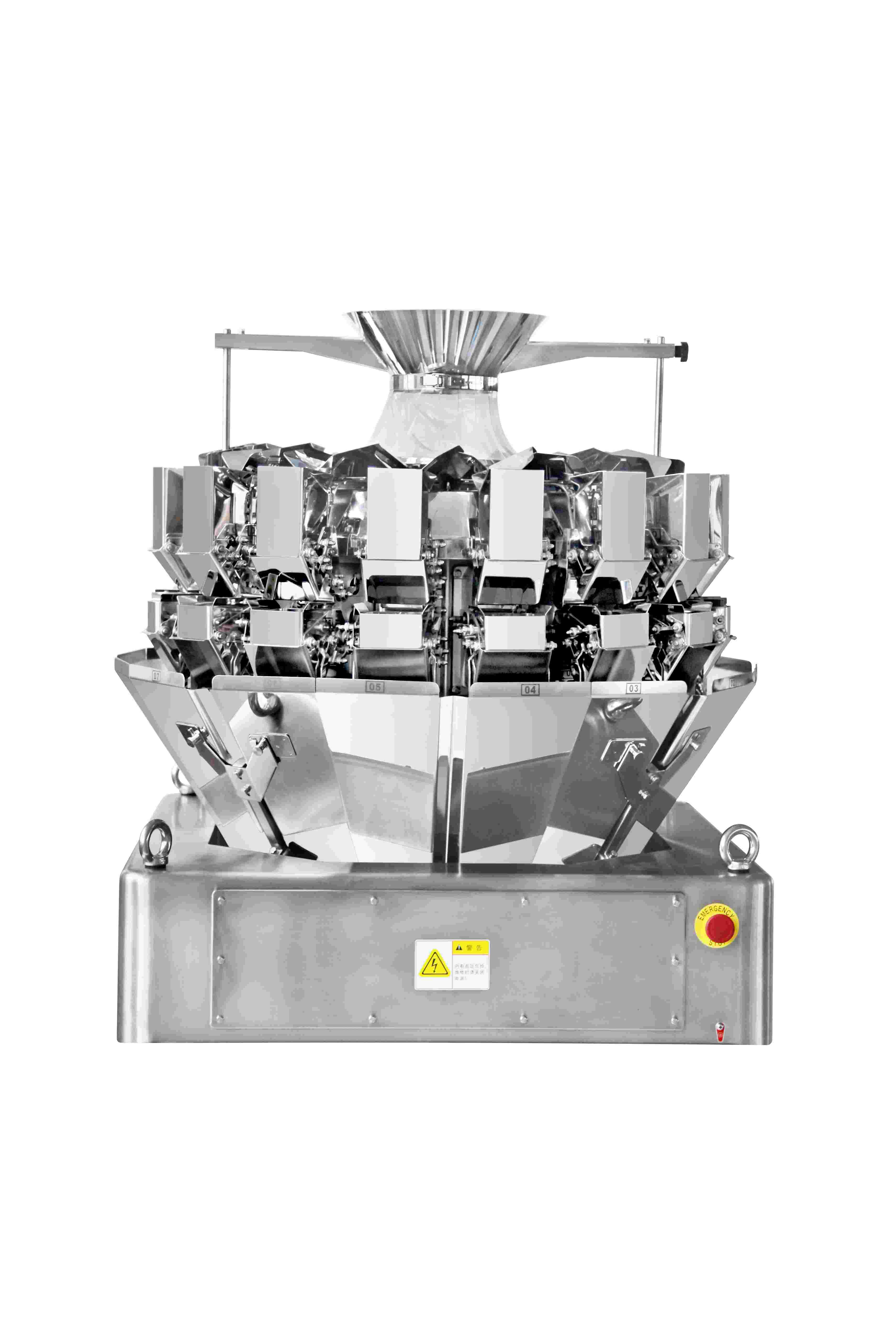 202311111699685087304777.jpg 16頭微型高速組合秤(1).jpg