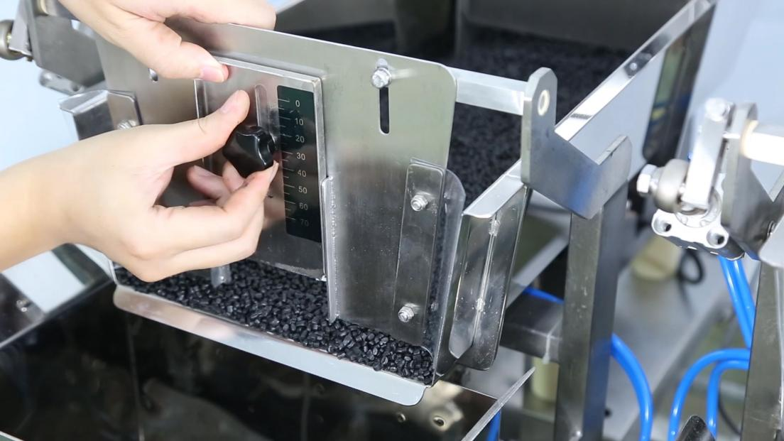 202311111699685833675623.png 圖片3.png