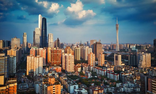 202311181700270103901622.jpg 下載.jpg