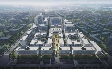 202311181700270208547888.jpg t01a21987078fef56b0.jpg